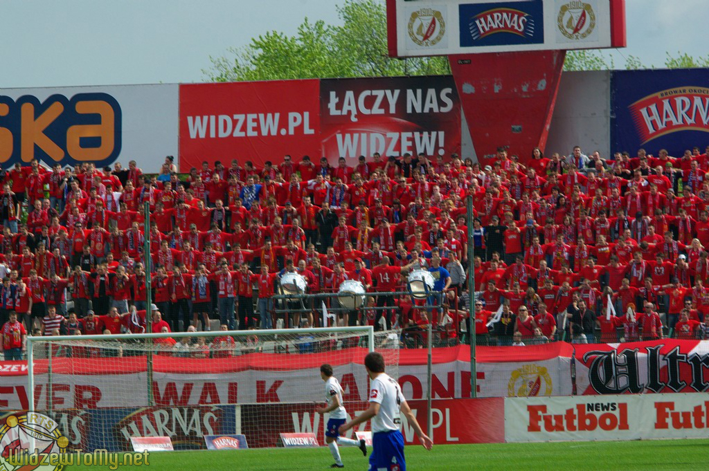 widzew_-_mks_1_20100522_1406297687