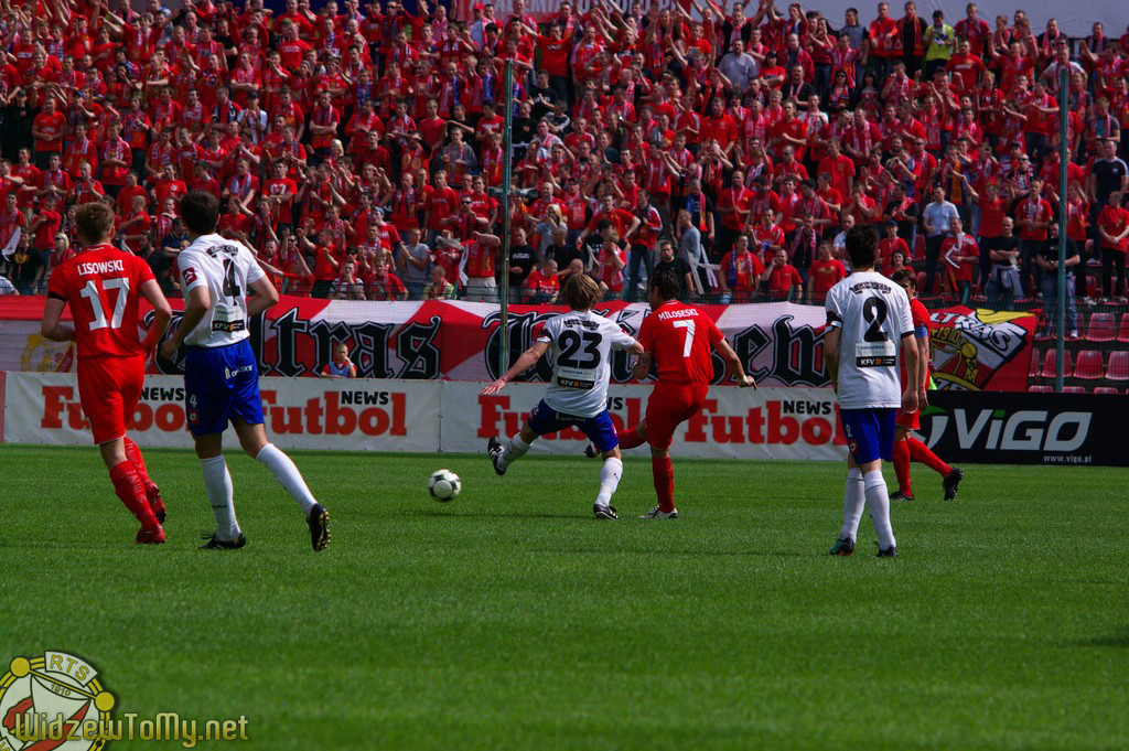 widzew_-_mks_1_20100522_1464516282