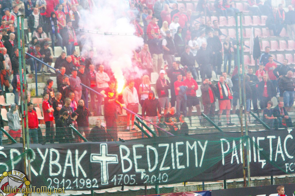 widzew_-_mks_1_20100522_1502039340