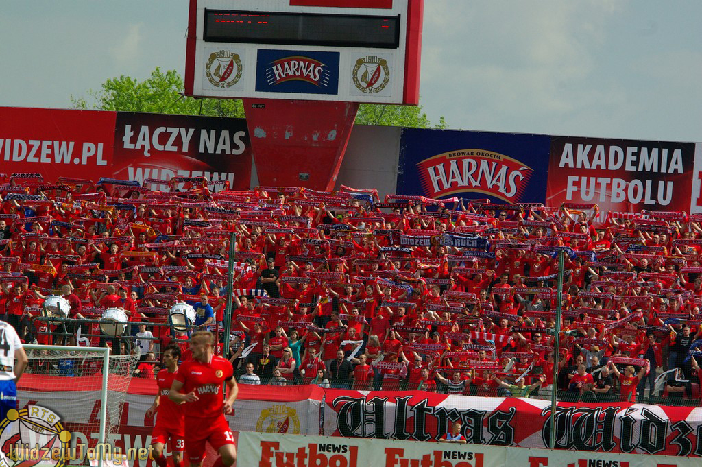 widzew_-_mks_1_20100522_1894046986