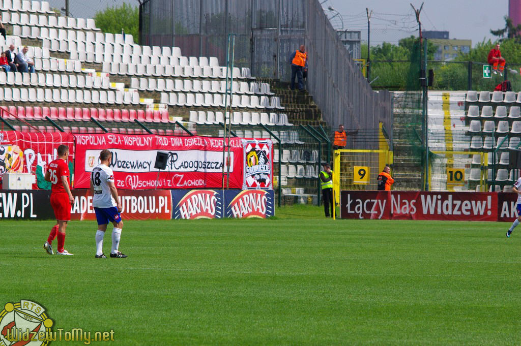 widzew_-_mks_1_20100522_1977209567