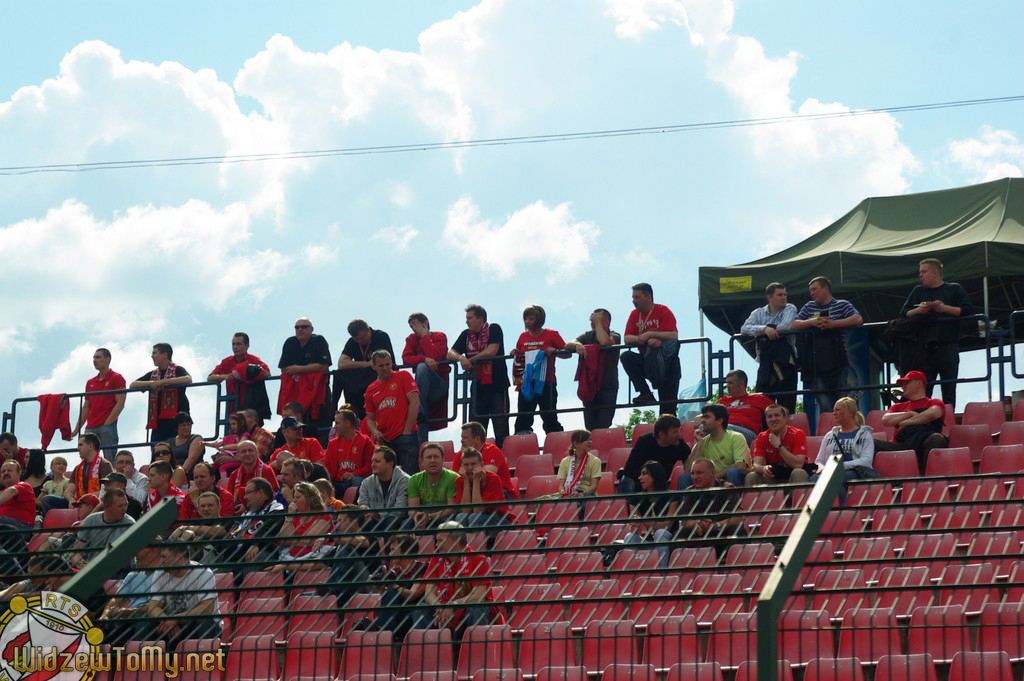 widzew_-_mks_2_20100522_1180298180