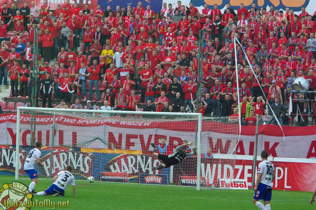 widzew_-_mks_2_20100522_1187177242