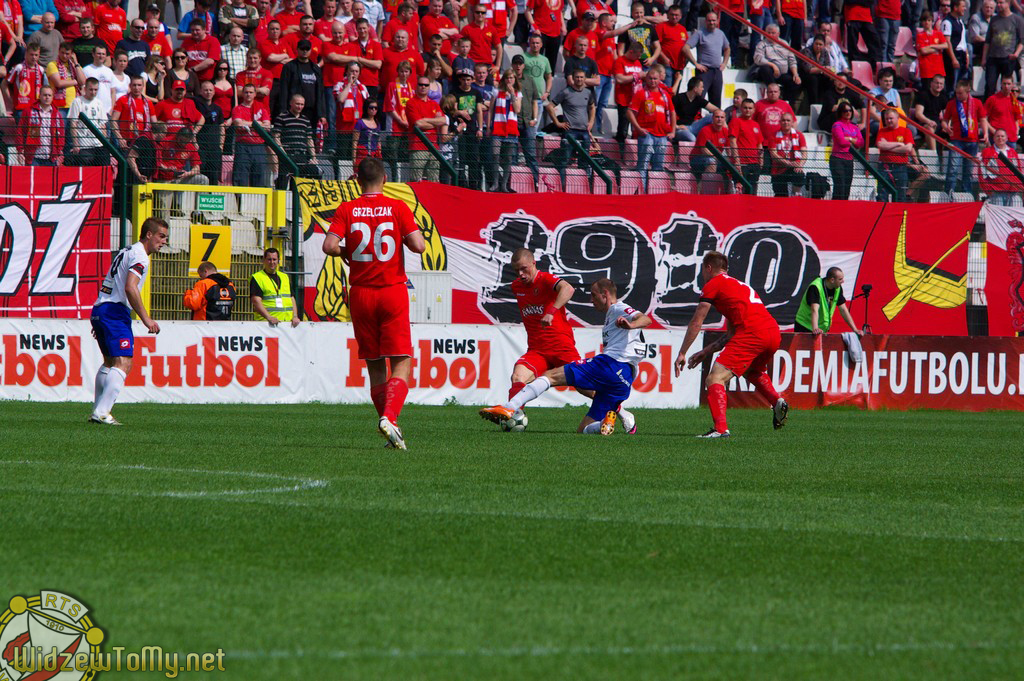 widzew_-_mks_2_20100522_1197274385