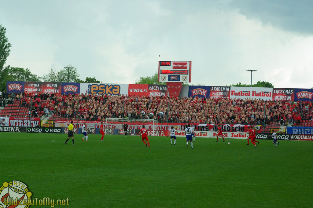 widzew_-_mks_2_20100522_1212502970