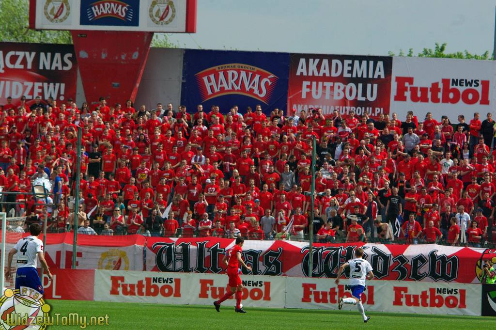 widzew_-_mks_2_20100522_1321097408