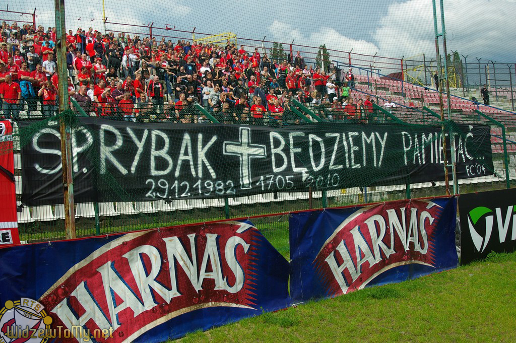 widzew_-_mks_2_20100522_1415440874