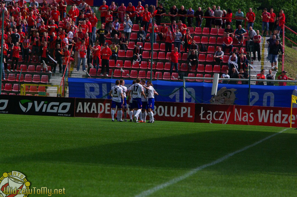 widzew_-_mks_2_20100522_1679881002