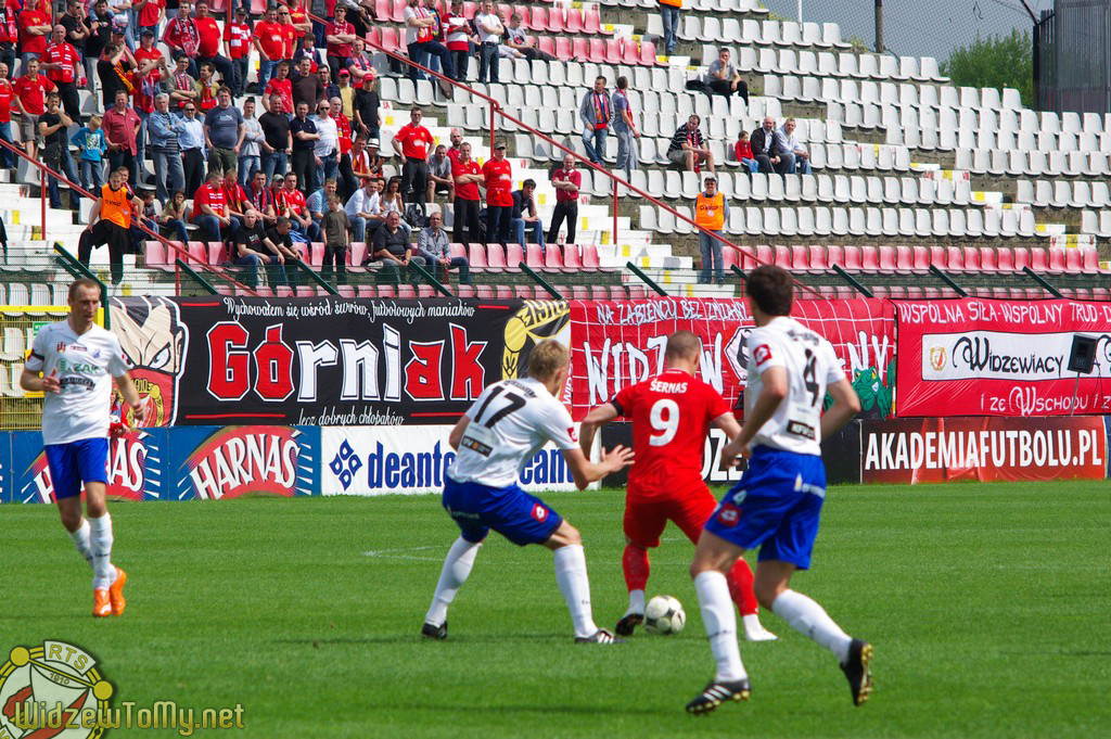 widzew_-_mks_2_20100522_1762527069