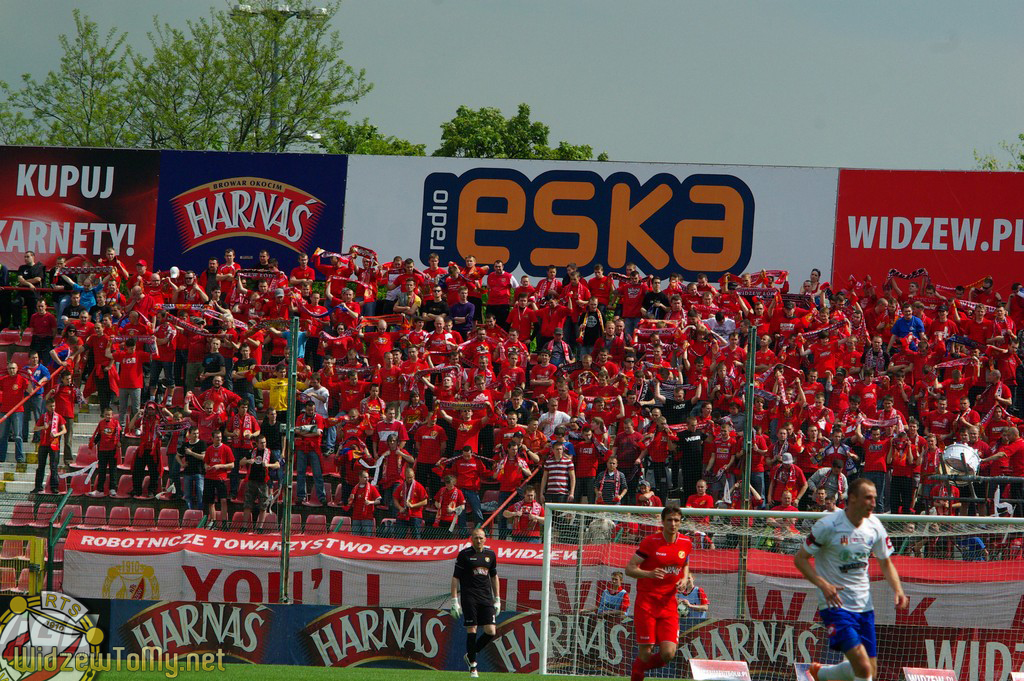 widzew_-_mks_2_20100522_1937674062