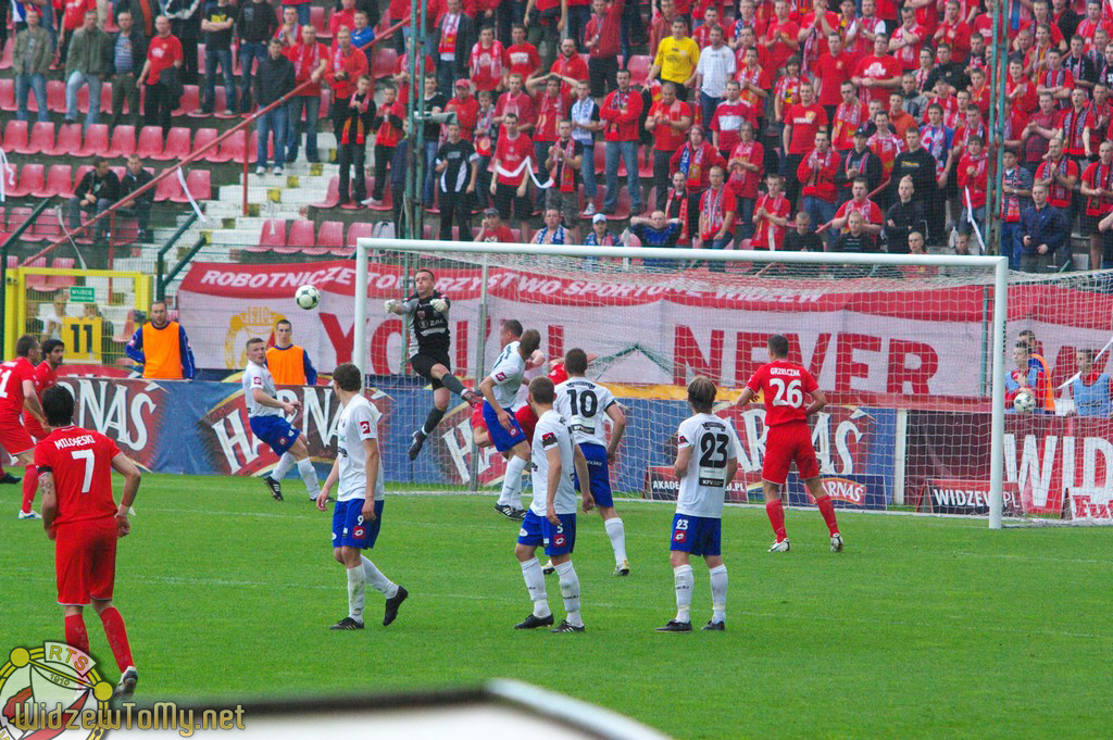 widzew_-_mks_3_20100522_1112661562