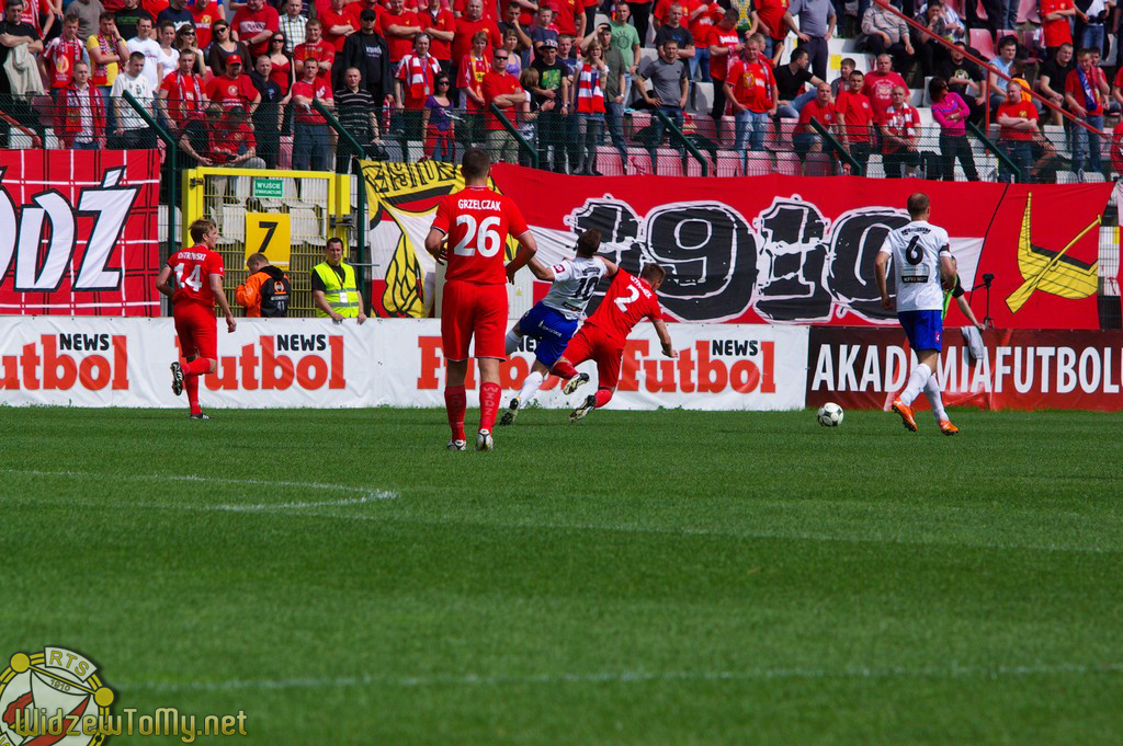 widzew_-_mks_3_20100522_1211321381