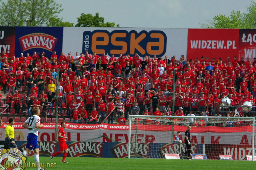 widzew_-_mks_3_20100522_1886102383