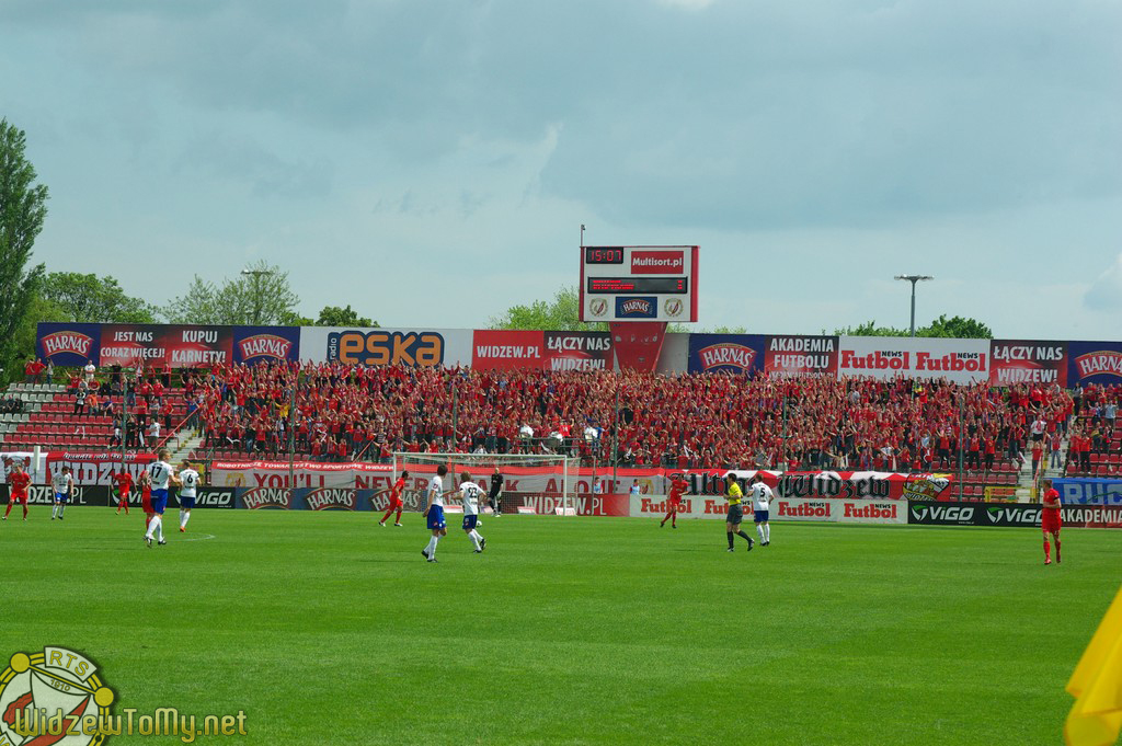 widzew_-_mks_3_20100522_1934638785