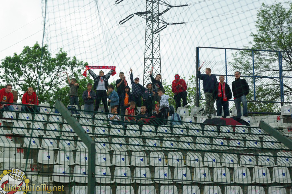 widzew_-_mks_3_20100522_1962070329