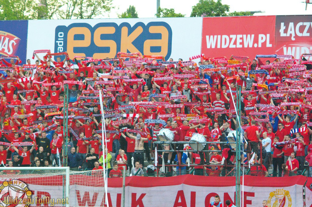 widzew_-_mks_3_20100522_2008599060