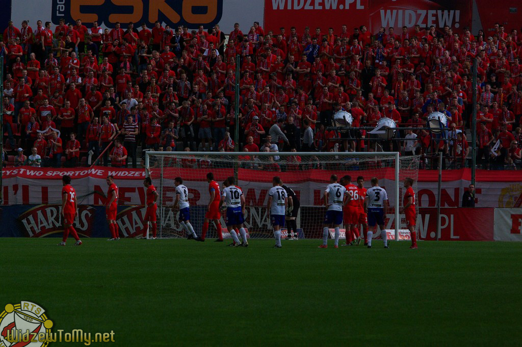 widzew_-_mks_3_20100522_2009951176