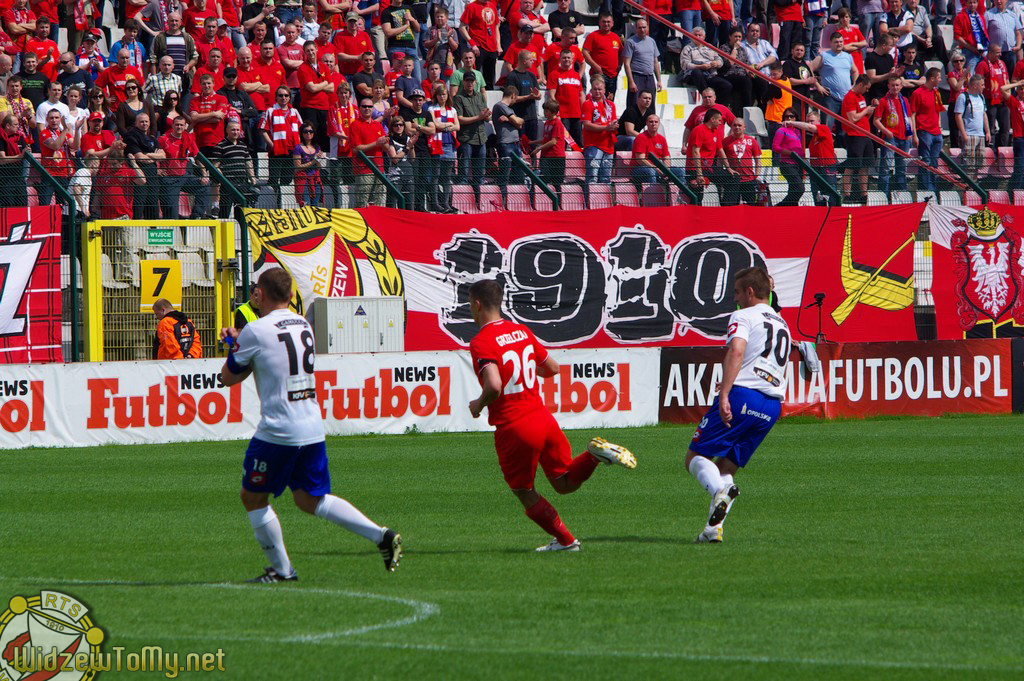 widzew_-_mks_4_20100522_1376242587