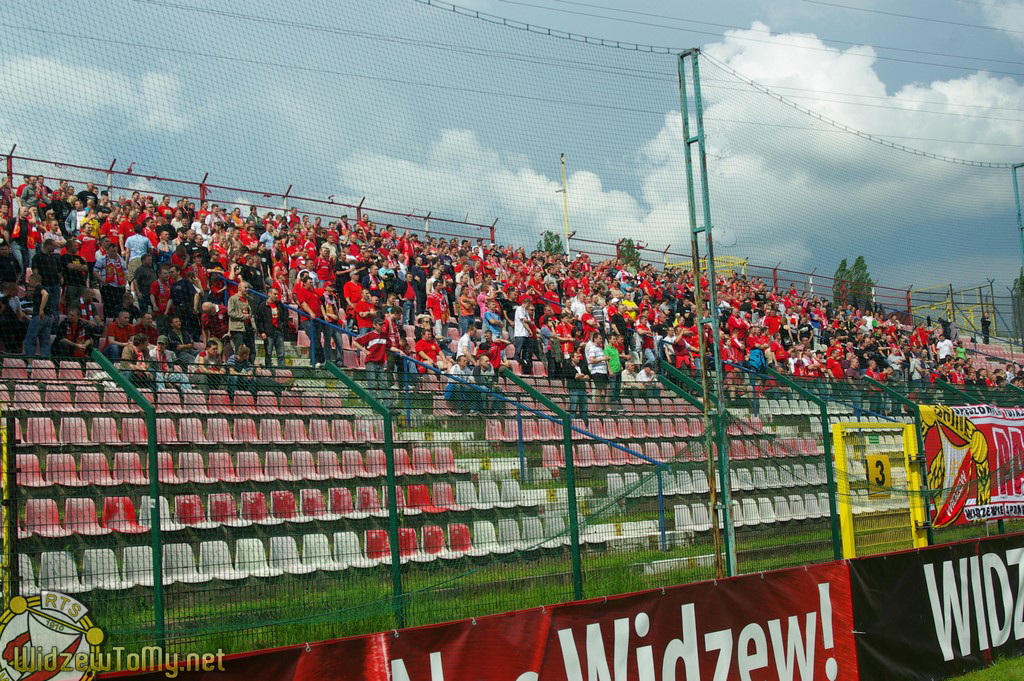 widzew_-_mks_4_20100522_1560139074