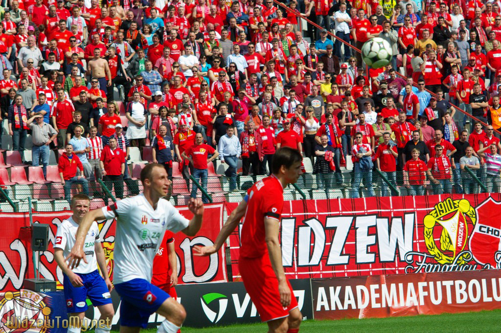 widzew_-_mks_4_20100522_1628706178