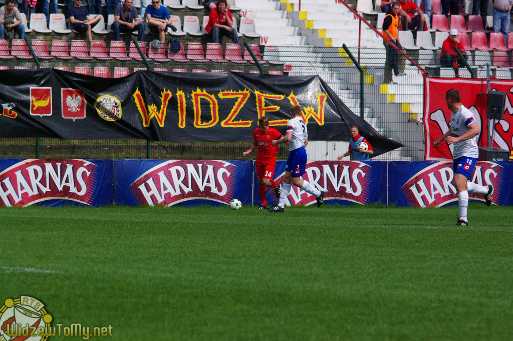 widzew_-_mks_4_20100522_1630967692