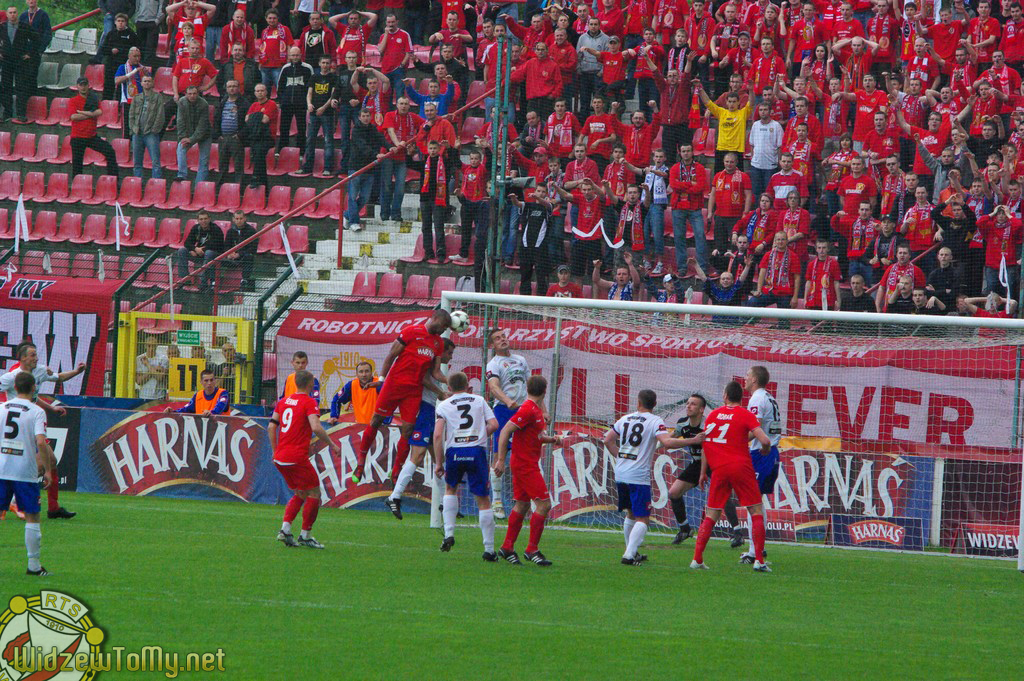 widzew_-_mks_4_20100522_1678105768