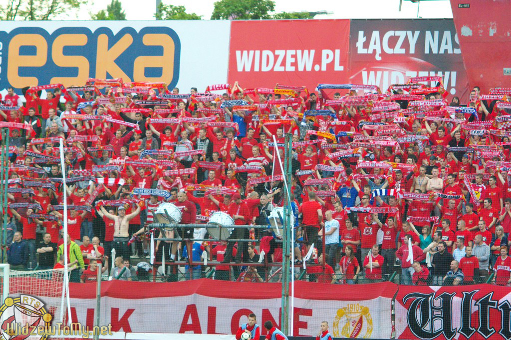 widzew_-_mks_4_20100522_1709942141