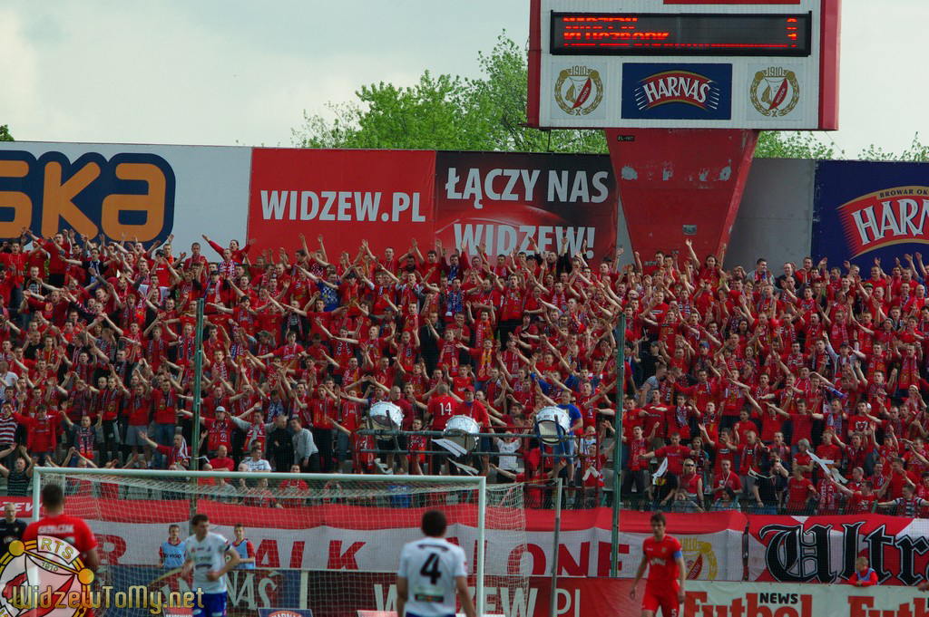 widzew_-_mks_4_20100522_1843717960