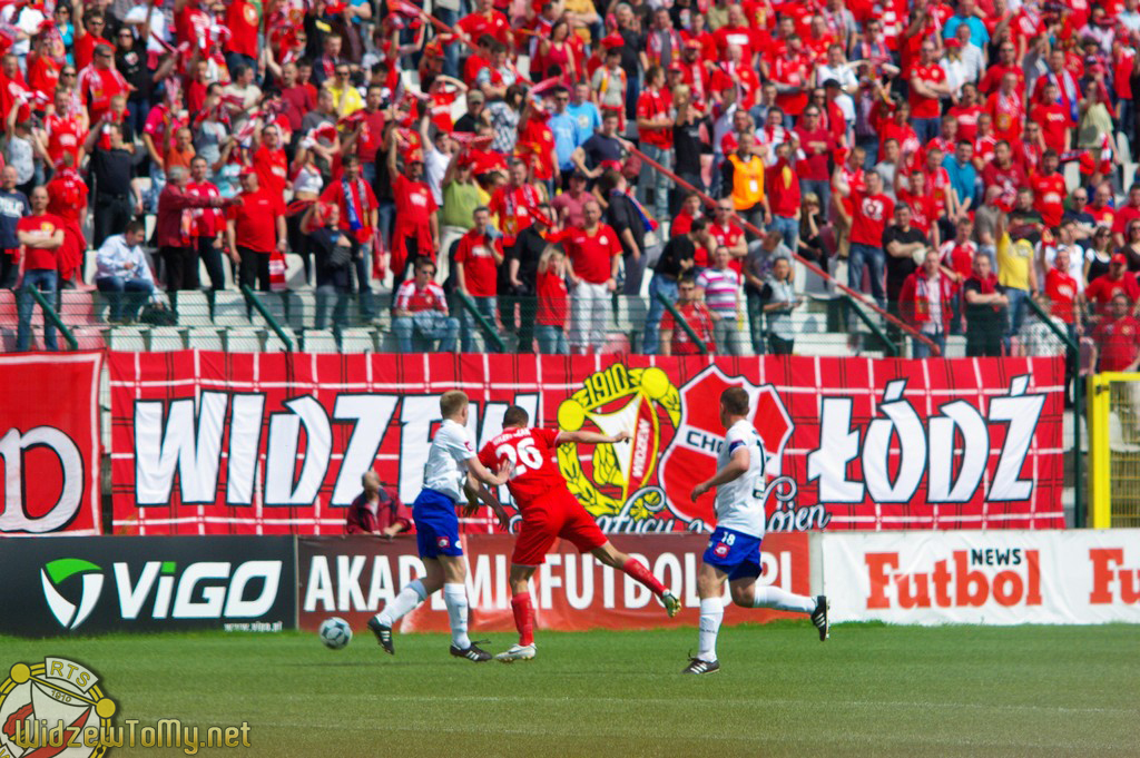 widzew_-_mks_4_20100522_1999029846