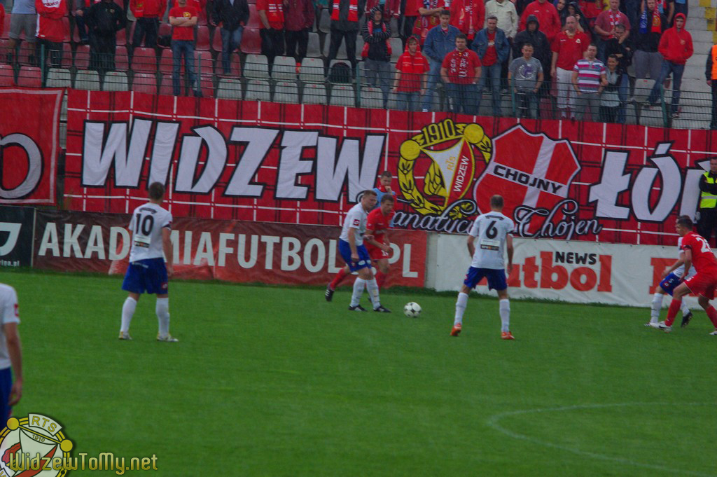 widzew_-_mks_4_20100522_2066669263