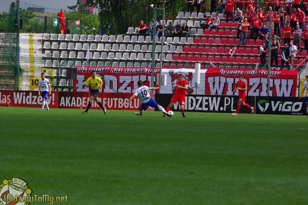 widzew_-_mks_5_20100522_1519457622