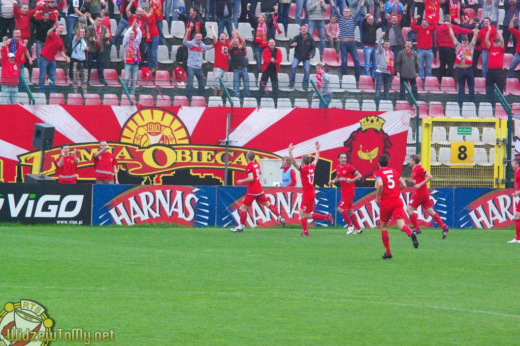 widzew_-_mks_5_20100522_1837280325