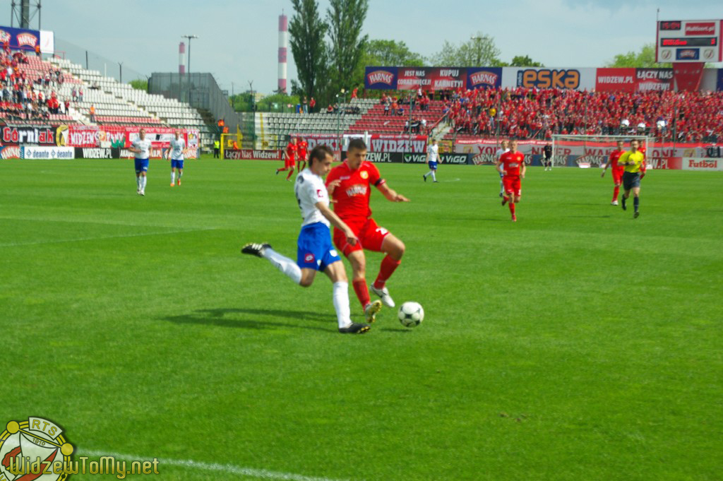 widzew_-_mks_5_20100522_1886781747