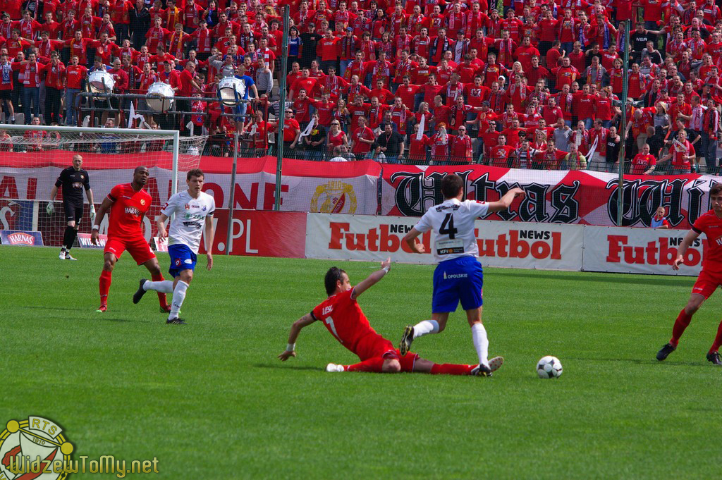 widzew_-_mks_6_20100522_1551470115