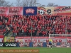 widzew_-_motor_10_20100328_1422066855