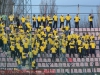 widzew_-_motor_11_20100328_1253034769