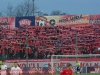 widzew_-_motor_14_20100328_1248632251