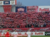 widzew_-_motor_15_20100328_1522558635