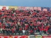 widzew_-_motor_17_20100328_1410966046