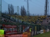 widzew_-_motor_19_20100328_1007072691