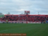 widzew_-_motor_1_20100328_1424245077