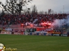 widzew_-_motor_1_20100402_1063909444