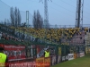 widzew_-_motor_20_20100328_1498451153