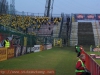widzew_-_motor_21_20100328_1259101396