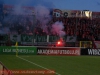 widzew_-_motor_22_20100328_1016449003