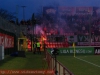 widzew_-_motor_23_20100328_1513612396