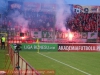widzew_-_motor_24_20100328_1148904713