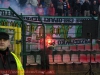 widzew_-_motor_25_20100328_1394987335