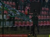 widzew_-_motor_26_20100328_1074786276