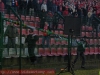 widzew_-_motor_27_20100328_1017150576